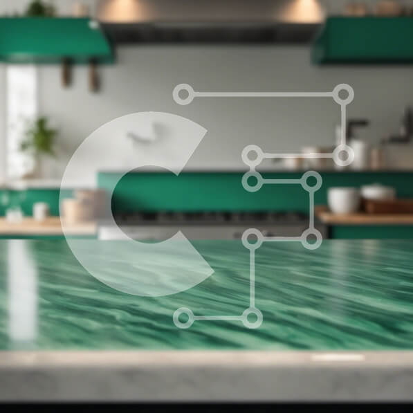 2imFbIcn4kih3UI2PQKKaqE97cU-desktop