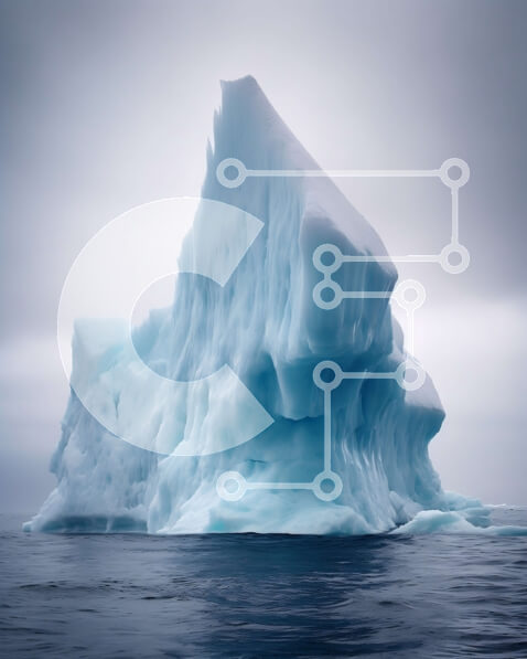 2imFbm0X1LSHNPGC1p1061R02lC-desktop