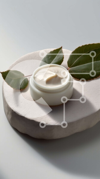 2imFbolAQhFiyLoQu6CjtX9sWtY-desktop