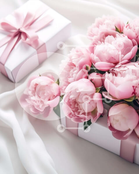 2imFbqF7z8JTr3hmdbHYNHFLMTg-desktop