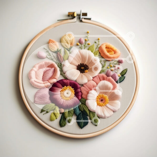 2imFcns0ASJbyX4CCzsMswiN1Kp-desktop