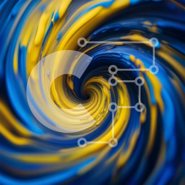 2imFeChk9SC04oRc3PS3iQP30JD-desktop