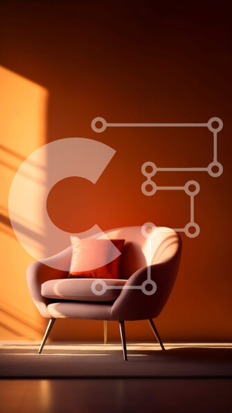 2imFeFIQpmkxnkqVgt9F09RBn1V-desktop