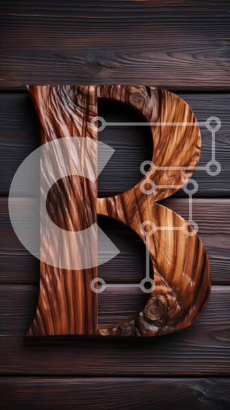 2imFfNgIUmMCAc5w3DGn41RHjPu-desktop