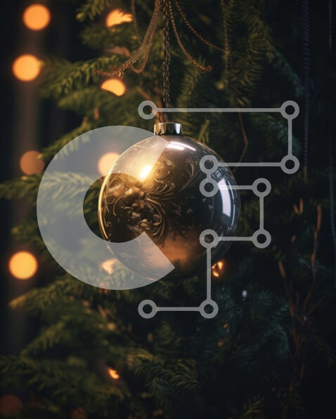 2imFfwVcPwKH5dHv6nVyX5hZ0iD-desktop