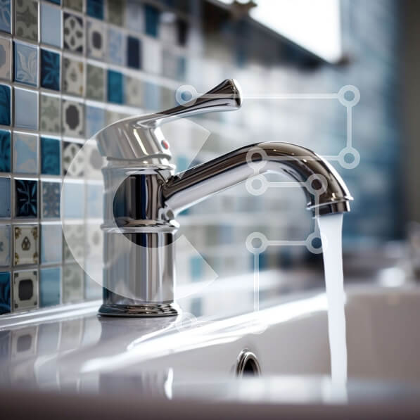 2imFgWG8reevTNDMYkHhlTo27ZC-desktop