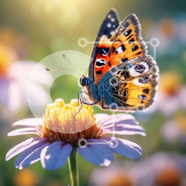 2imFgpQXoBoETb01bSLWuS34D0v-desktop