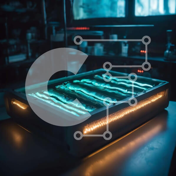 2imFgpzmfQSty2BDMUTyU0UQn8P-desktop