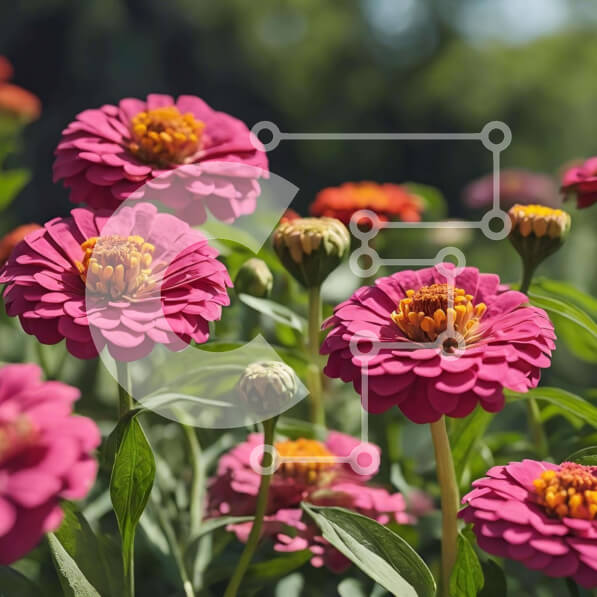 2imFhKgbVI59S3HuCLDtGK9YDUI-desktop