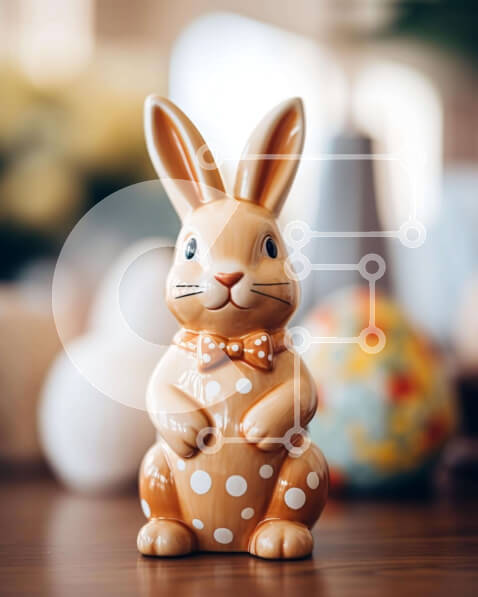 2imFhaR8s5LpKkxtlyoZ6g5JS17-desktop