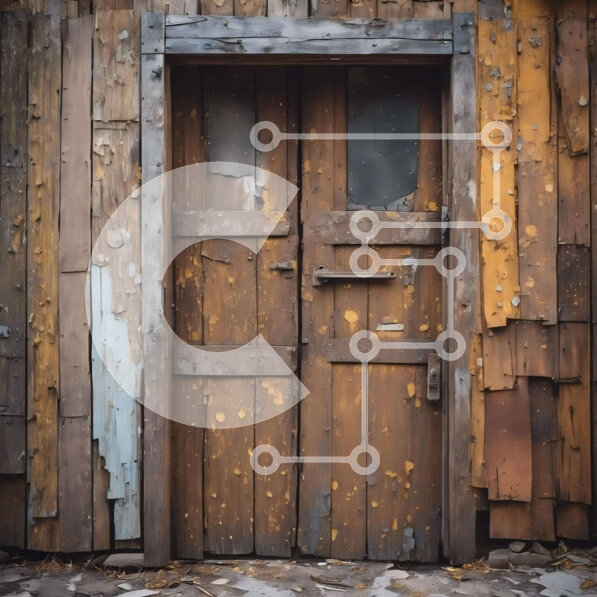 2imFhnx5GJ3GCSy2fAPTCW5Pbbj-desktop