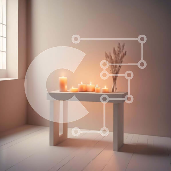 2imFiAEDzasbswlFS2jLd1GkqF0-desktop