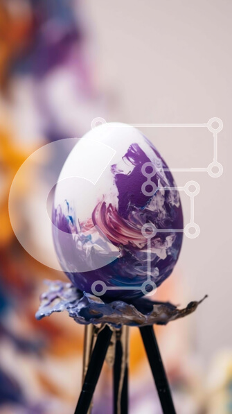 2imFiRwaeNACBUeWu3HIIiIc6TD-desktop