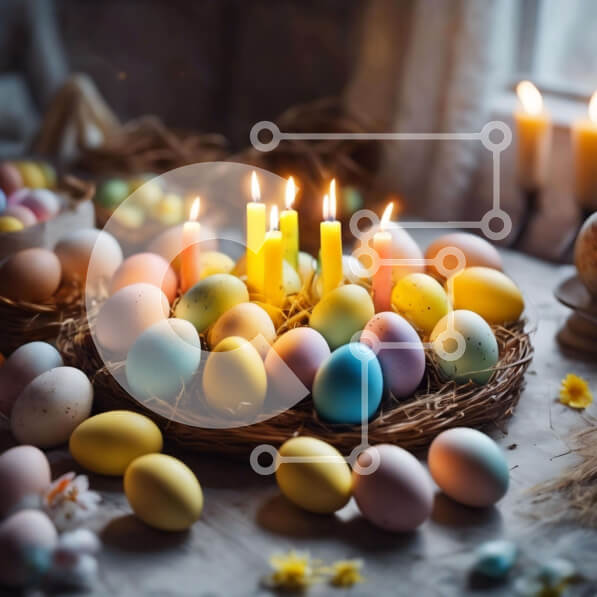 2imFiSBqd8LXDQhlJl4ekmJTWdV-desktop