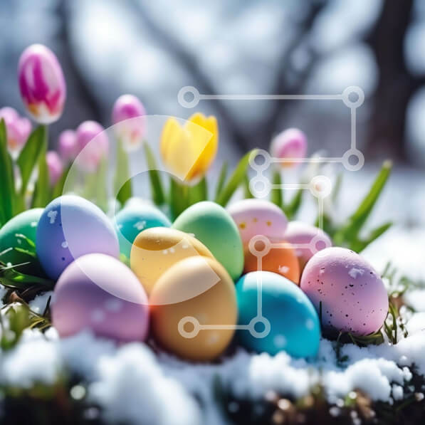 2imFiYokwIQUGPKE8mXqasJ2Ttq-desktop