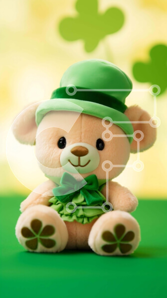 2imFipcK7bZx9pAieH1V8MYN8sN-desktop