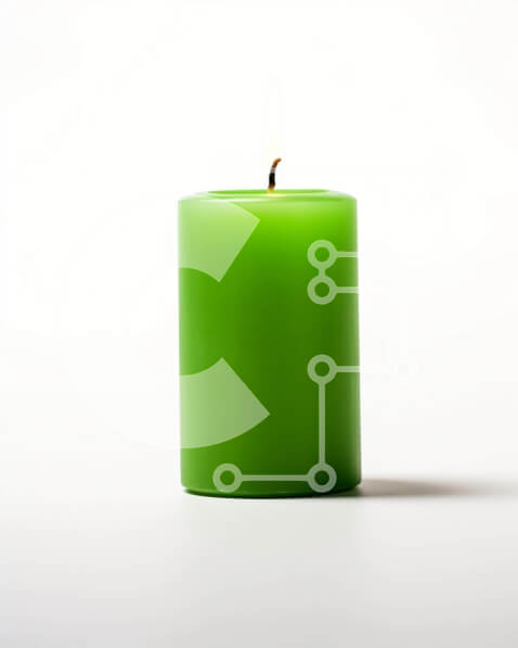 2imFisFG1GmTgQ92r97Q718a8pj-desktop