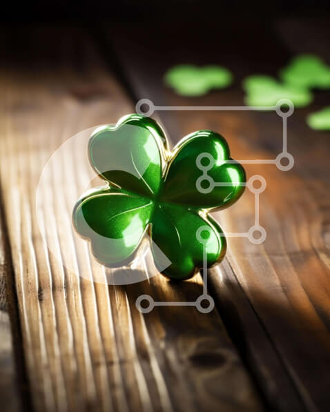 2imFiu0nTlnXwfXzkmZIw6dkv33-desktop