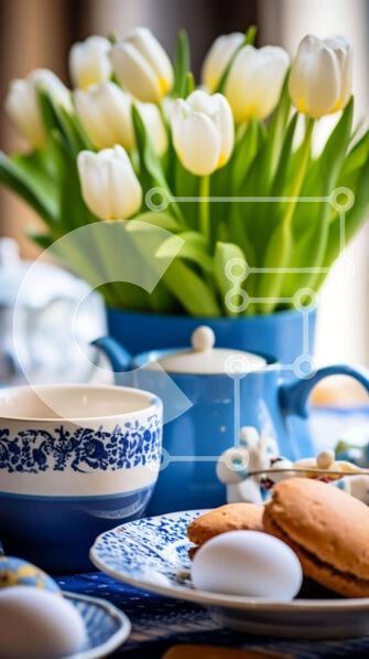 2imFizSTN4wKgQnW1hvUTnJ1BoM-desktop