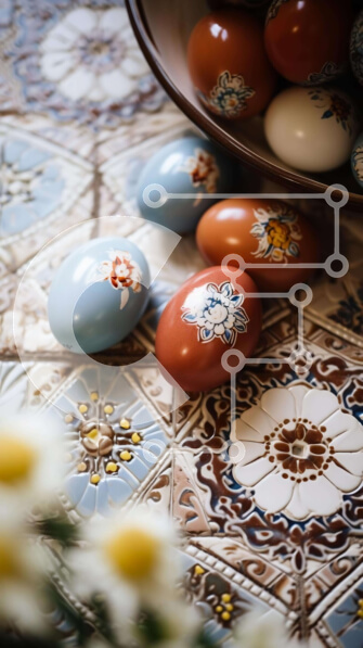 2imFizgvrLogTgNTZZeXEppi2QR-desktop