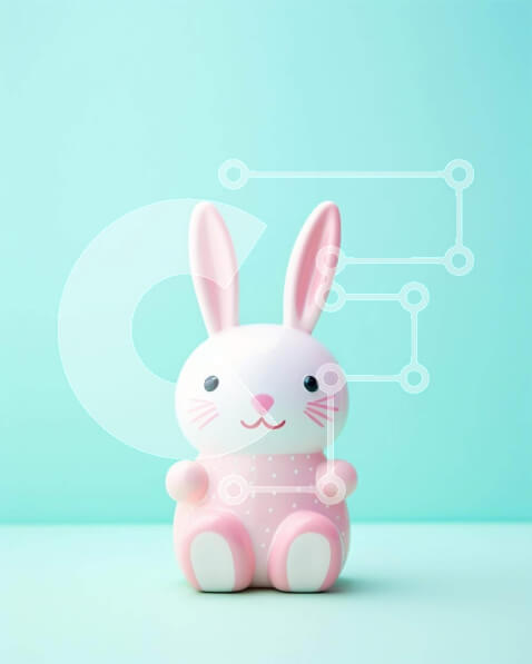 2imFkTRRhGUjGdshtkM6viRFJOw-desktop