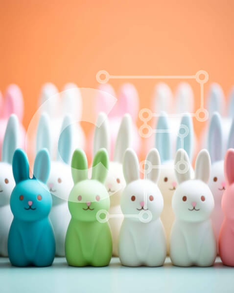 2imFkVMzSSyBaXwRAM9t8CgK3fi-desktop