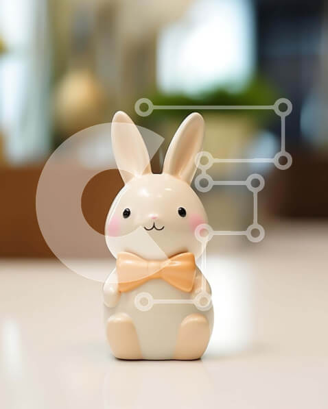 2imFkW7XsukVcFpw5GTzWmyB8Zd-desktop