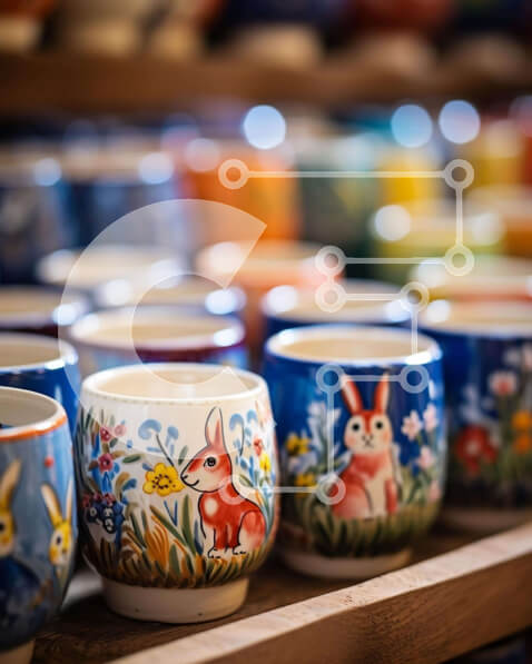 2imFkY3GiYZO64uHHfhehkoDf3B-desktop