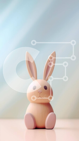 2imFkr6PWeLu0AWPlNPJtllAoNx-desktop