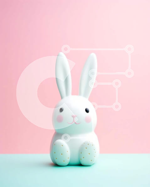 2imFkz0nOI8hIOLTK840tmOQ5Bv-desktop