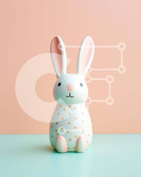 2imFl3mqlA7TwpcNuz8ZohZdS0W-desktop