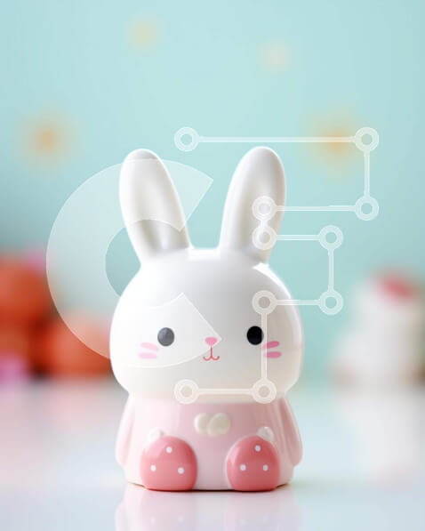 2imFl4VqlnDHhUqXMCpI77tlb8z-desktop