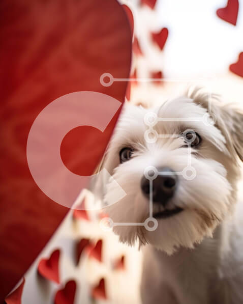 2imFlLaWyGRNW7cMfR1DKmN53vu-desktop