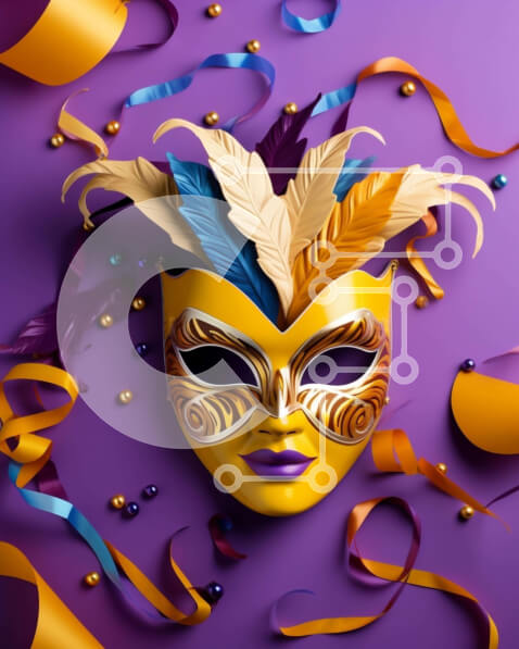 2imFlRsdRmUc4LLKBD4AEB62JXz-desktop