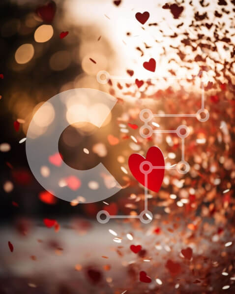 2imFlUGZ7zx50VqS9ddy60Jkh8J-desktop