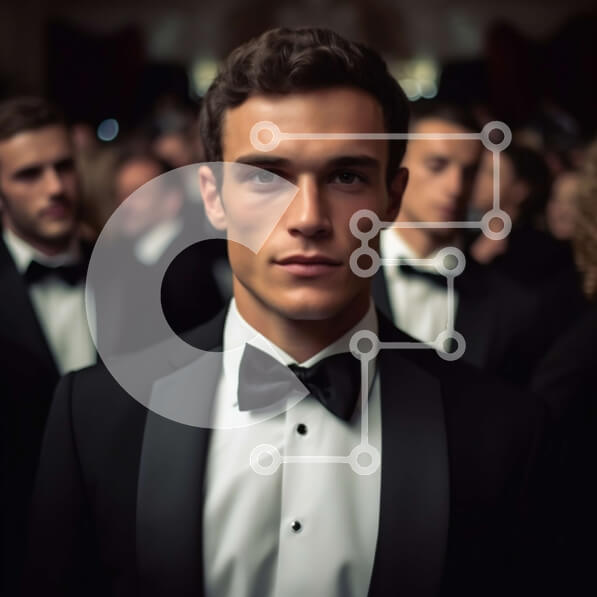 2imFlUcE7IcslR7a1RUibZqwZdf-desktop