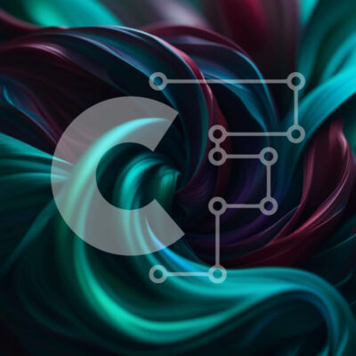 Intra Συλλεκτικό Ξύλινο Παζλ Plywood  4mm - Σοβαρό πορτρέτο ενός ατόμου με μαύρο κοστούμι και κόκκινη γραβάτα Σε Ξύλινο Κουτί - Διαστάσεις Puzzle: 10x10 cm – 25 κομμάτια - Image 1