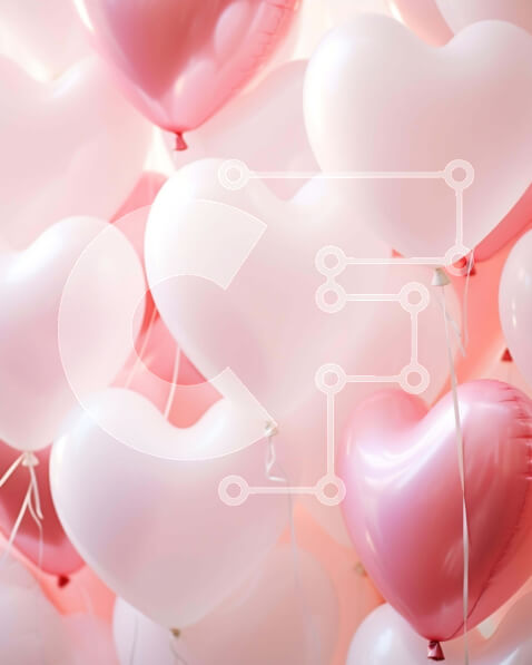 2imFlX6oskl6nppbIvJnYfRIpFV-desktop