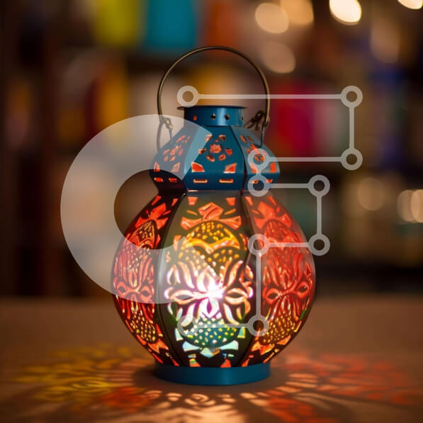 2imFlgXZibBpfuvXNx8T7oHTqje-desktop