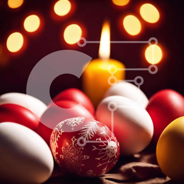 2imFmbyeVT1SWkaiKacPGjVQknt-desktop