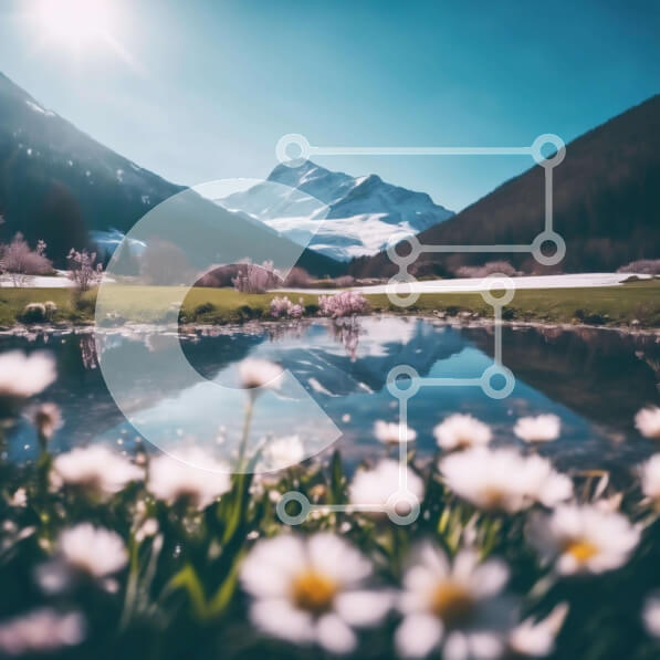 2imFmddwwxDKgkFtUWD4Adj7pFo-desktop