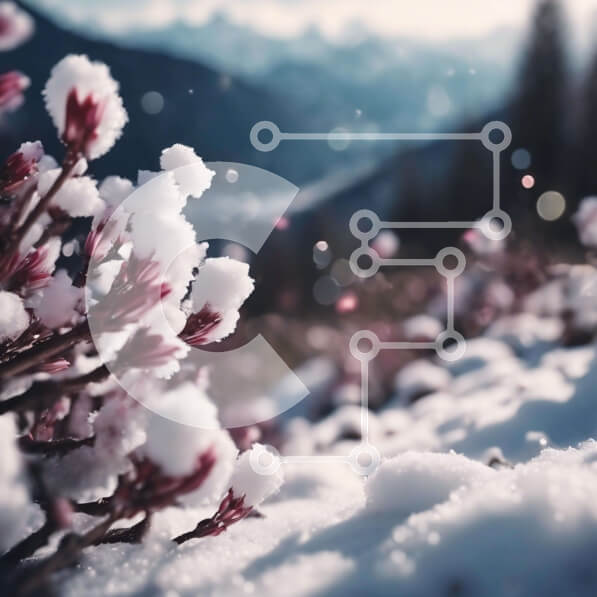 2imFmeWEC0X8knQGfEmZB1hc0LB-desktop