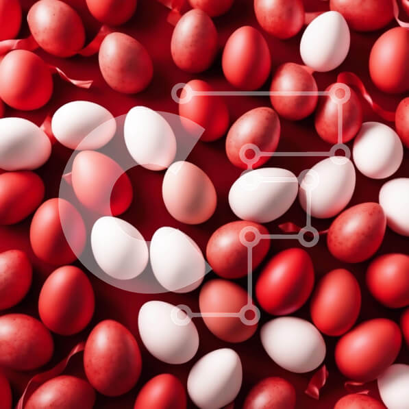 2imFmkvK38xhV5ucRx9pRgvLMCA-desktop