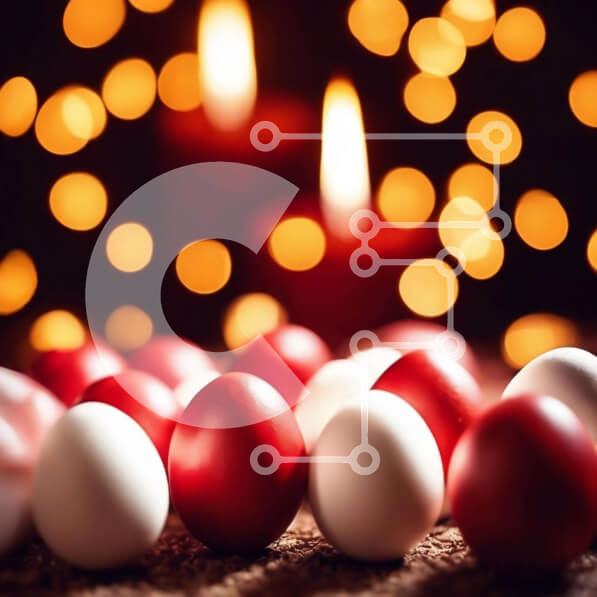 2imFmmckiB1ZoSKlA5wYjnABc7P-desktop