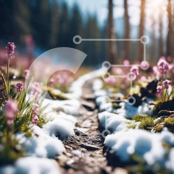 2imFn8cCTJJNsanKJRfkYuzSjcI-desktop