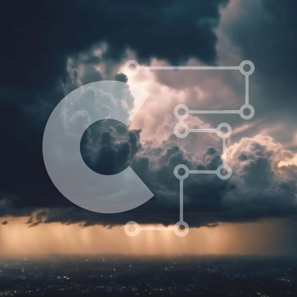 2imFnBq3IMfnHv51Qgi6nqySvvL-desktop
