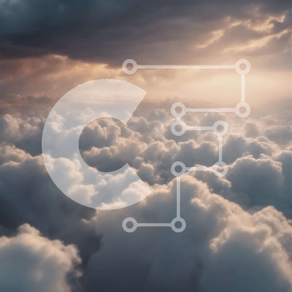 2imFnCO8FTcdKtdiob3zNxkZUY1-desktop