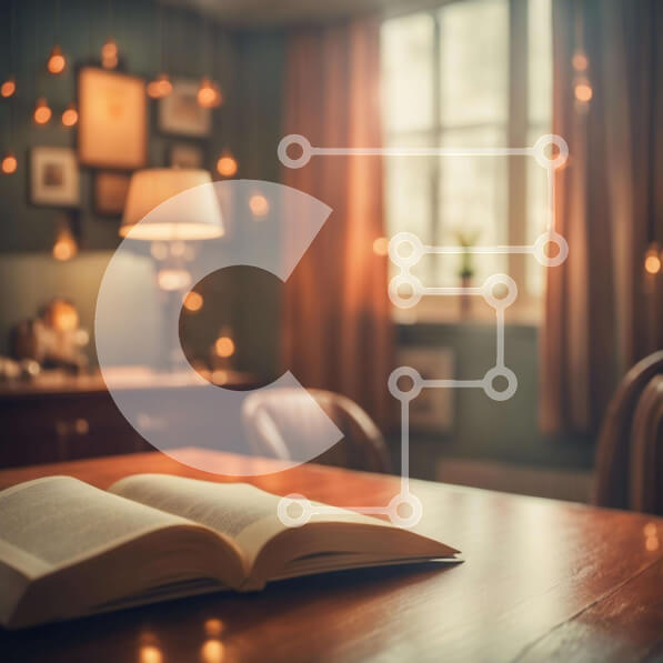 2imFnCqO1g6LXE1wbTjCfWmboni-desktop