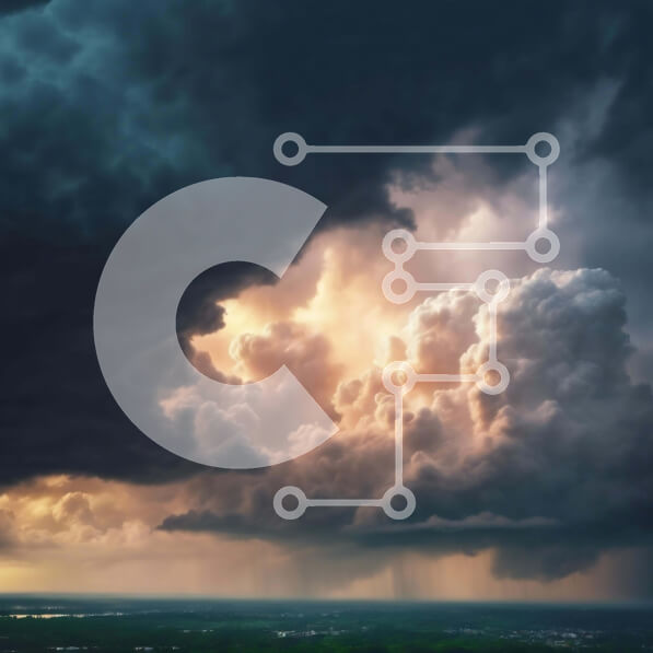 2imFnJusDcrIROd1gK8ux1nfgxK-desktop