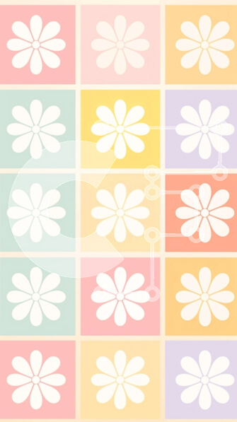 2imFo4XSj4kwu3Uu0JBHcNm65YZ-desktop